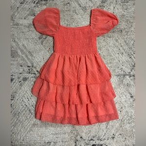 Alter’d State Brand New Dress